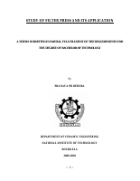 comThesis.pdf